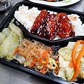 順和排骨飯 (22).jpg