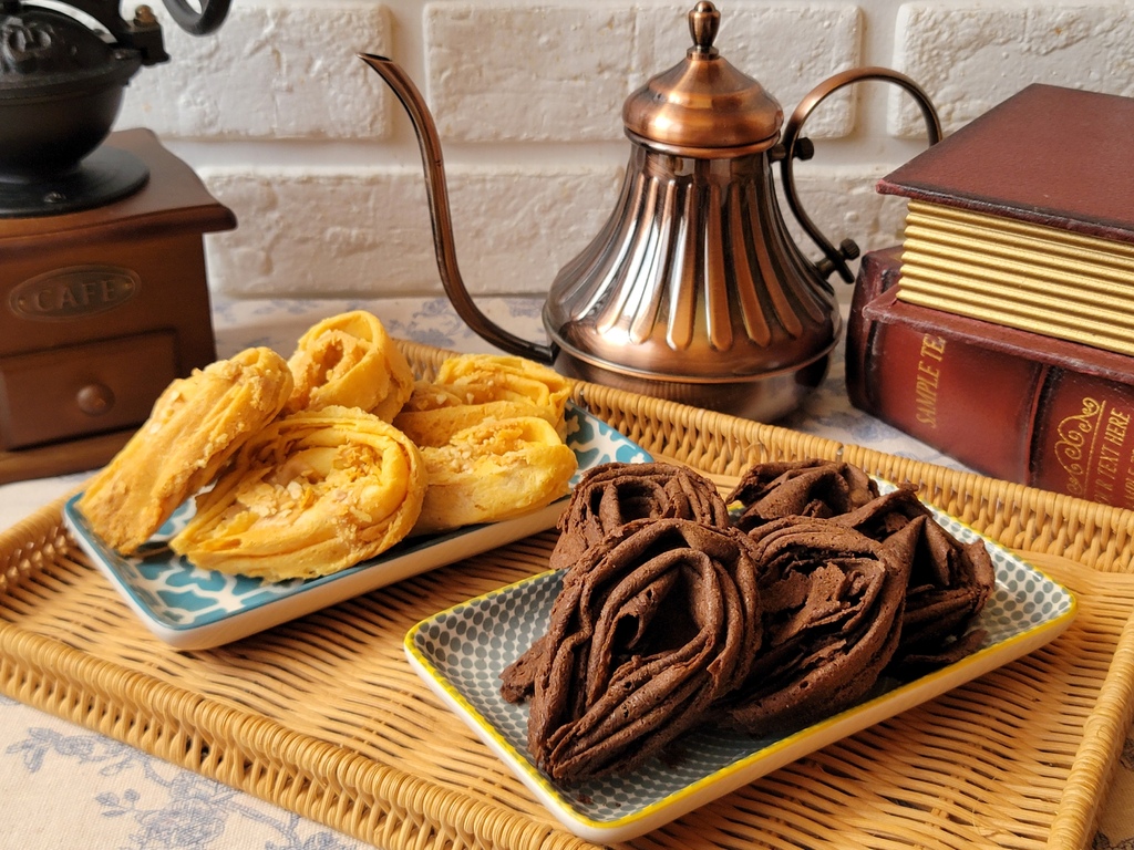 脆滴滴 72層酥皮蛋捲 (1).jpg