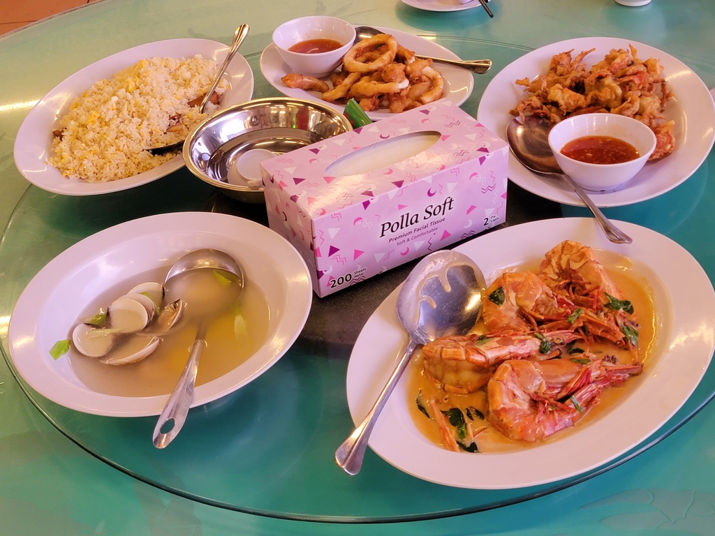 大茄來海鮮餐廳 (1).jpg