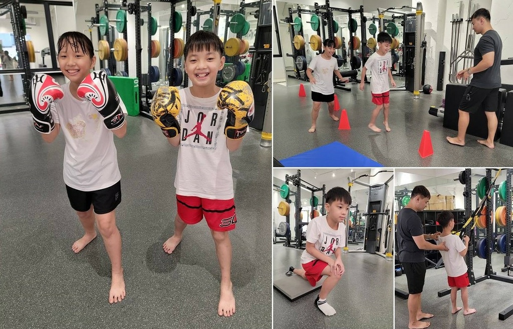 ATP私人教練會所 (1).jpg