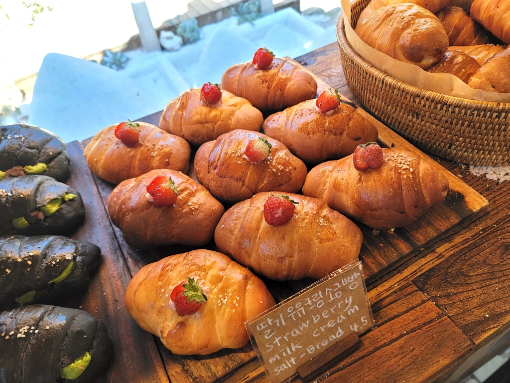 小夏鹽田 (1).jpg