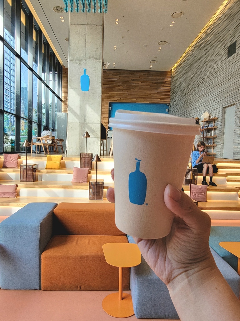 藍瓶咖啡 (9).jpg