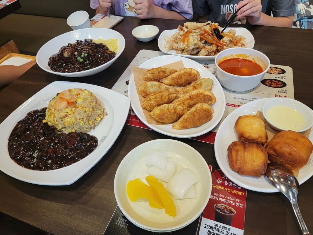 香港飯店 (1).jpg