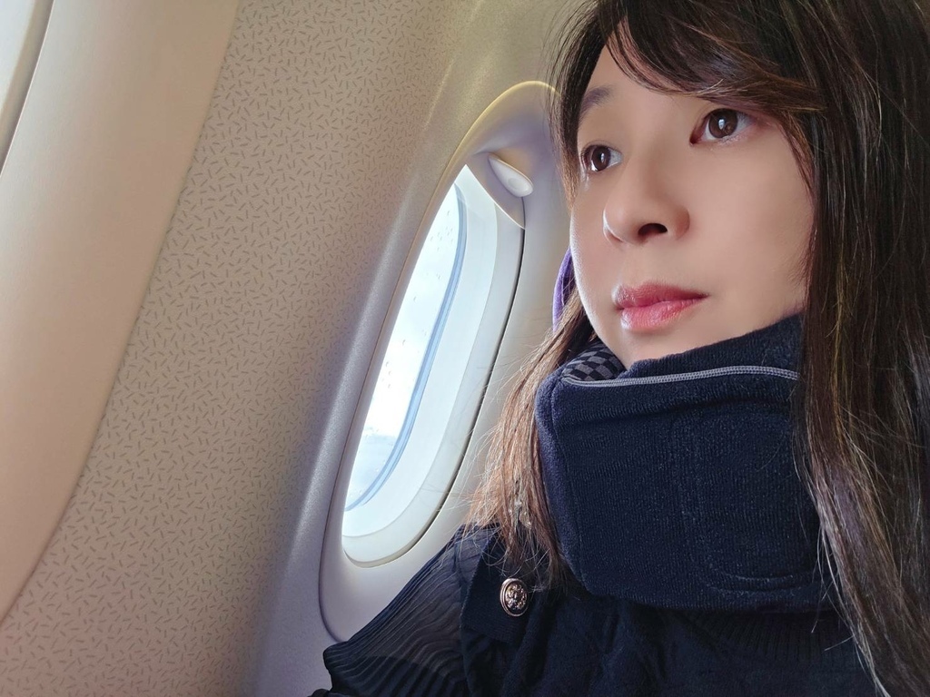 GreySa格蕾莎旅行頸枕 (0).jpg