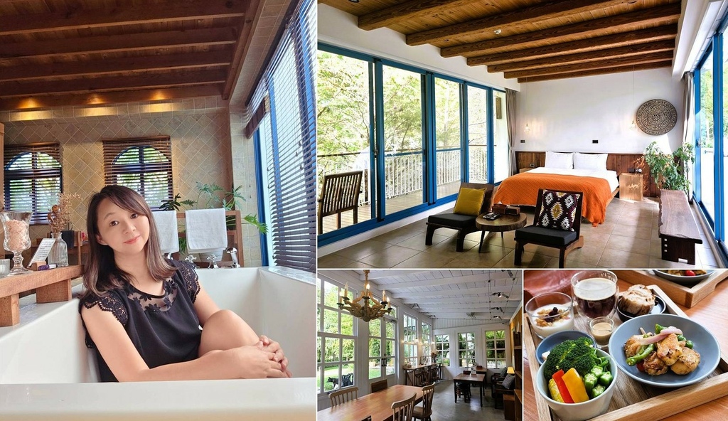 慎重開華 (0).jpg