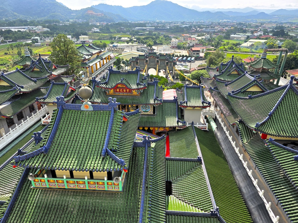 埔里地母廟 (1).jpg