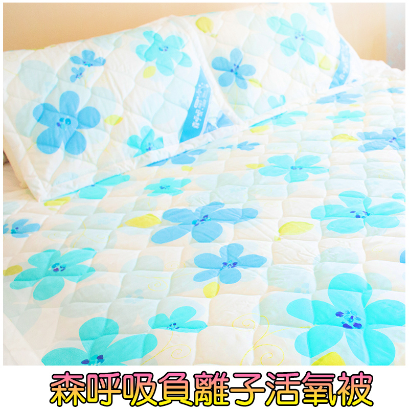 800x800活氧被藍色-4.jpg 800x800活氧被藍色-4.jpg