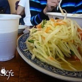 P1120188 拷貝.jpg