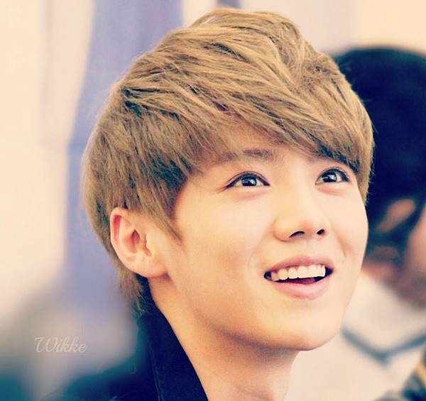 icon-luhan