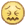 30.gif 30.gif