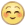 04.gif 04.gif