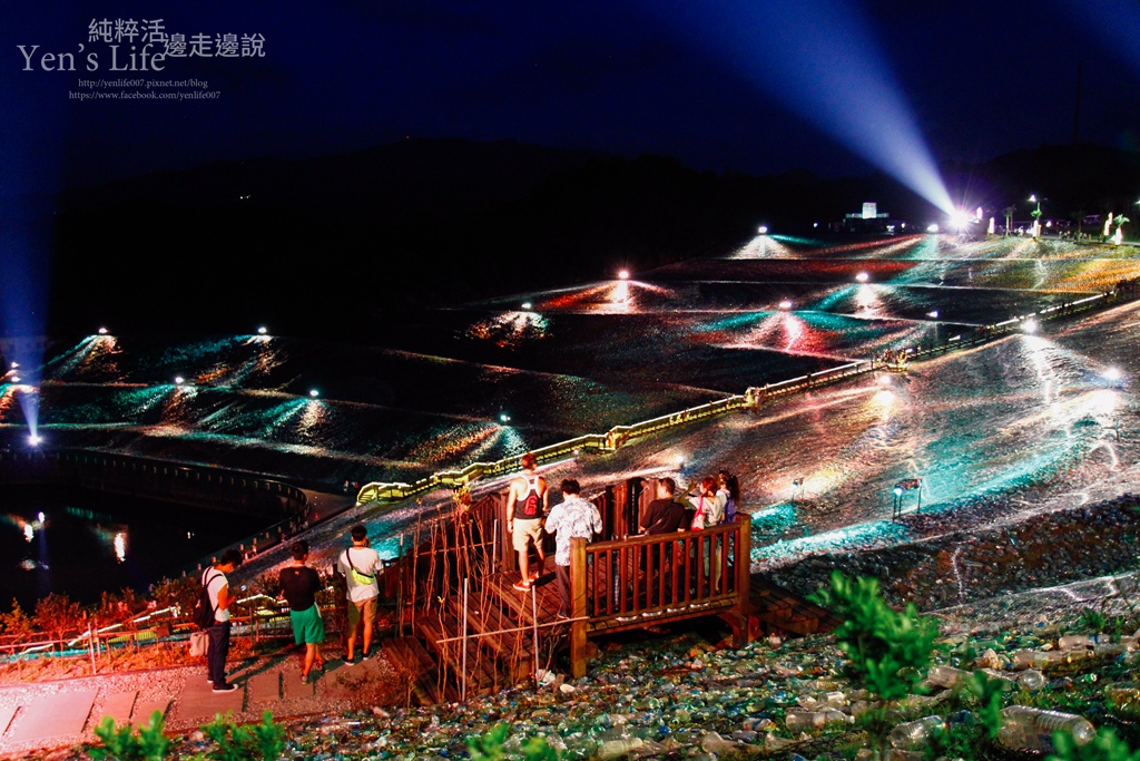 105.06 星空草原 105.06 星空草原