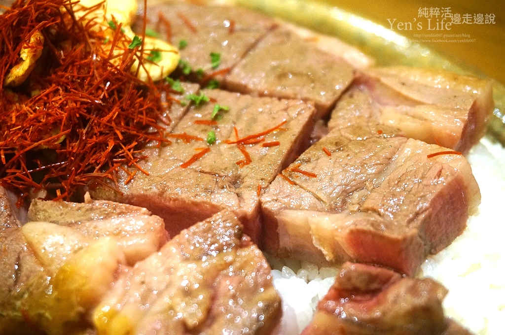 105.10 CoCo壱番屋 105.10 CoCo壱番屋