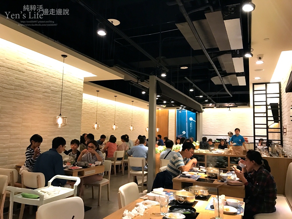 105.11 一五一食 105.11 一五一食