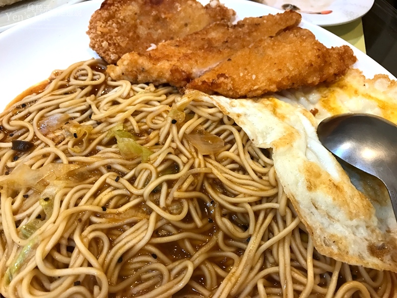 106.01 摩妮早餐 106.01 摩妮早餐