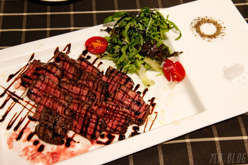 106.07 WOW Bistro.旺.慢食餐酒館 106.07 WOW Bistro.旺.慢食餐酒館