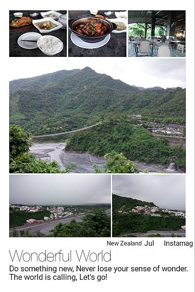 img1499001447809 img1499001447809