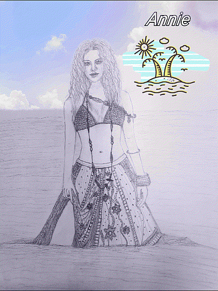 2021-10-07-18-17-39-033.gif 2021-10-07-18-17-39-033.gif