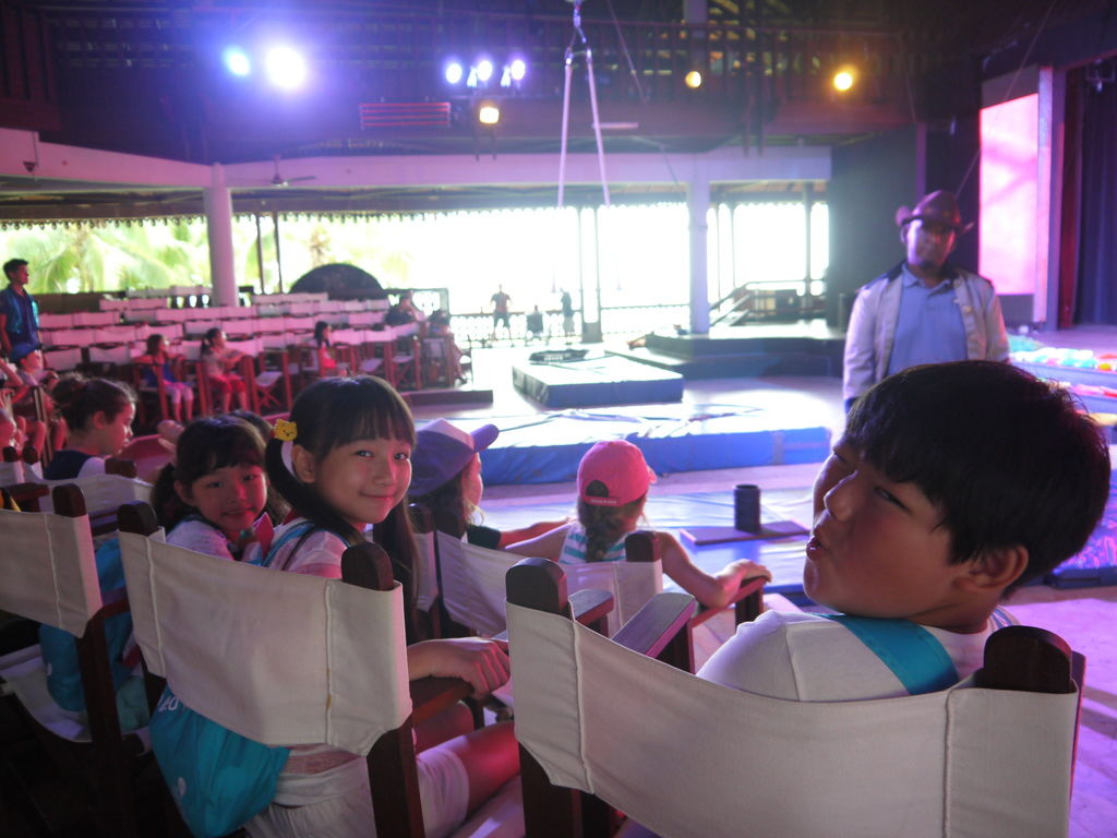 IMG_2444.JPG IMG_2444.JPG