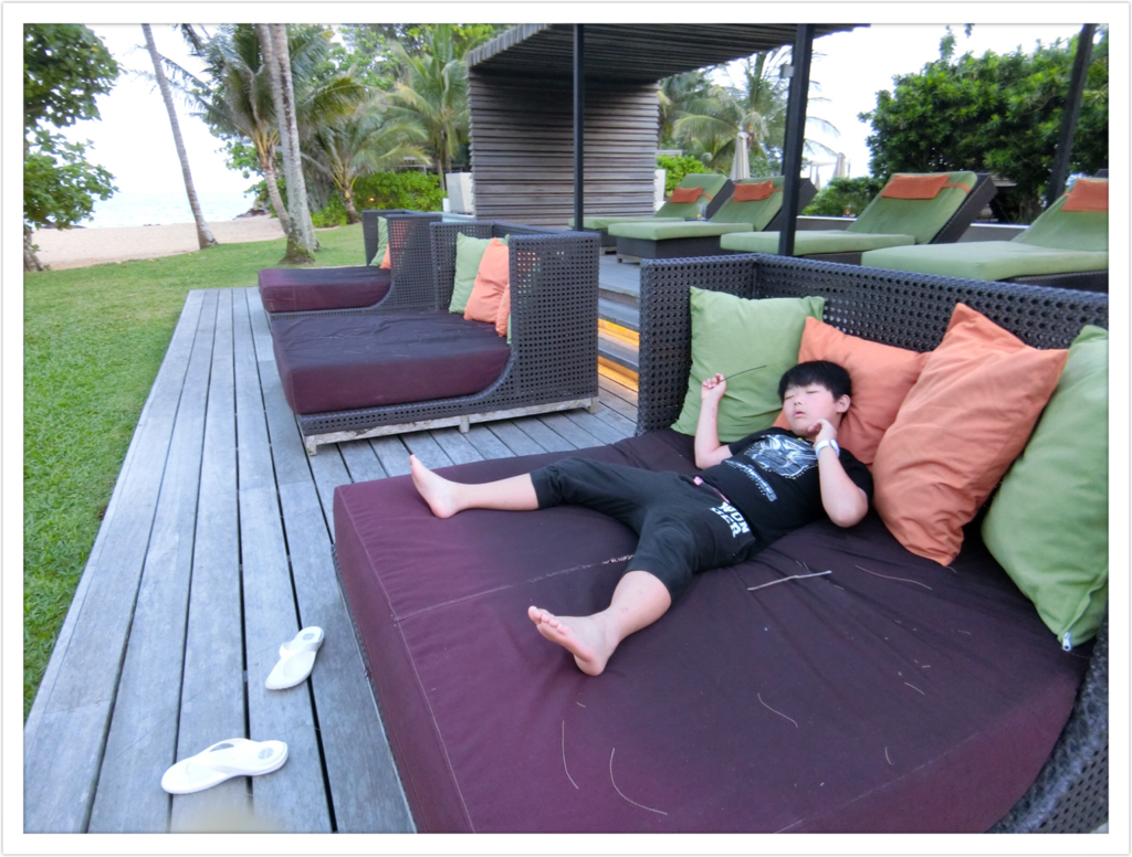 IMG_3056.PNG IMG_3056.PNG