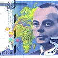 50_francs_banknote_A