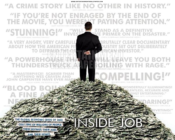 inside_job01