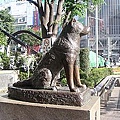 270px-Hachiko200505-4.jpg