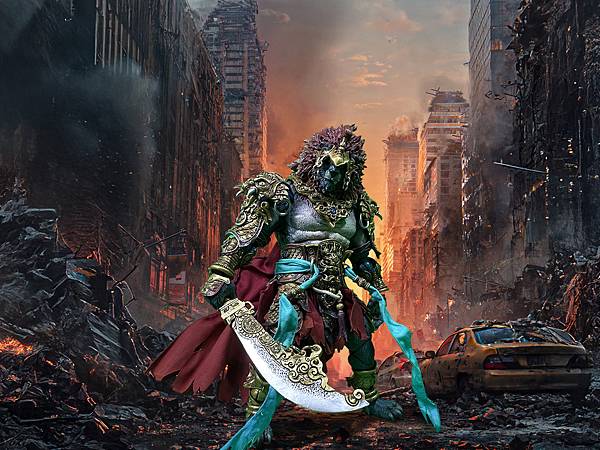 萬魔城 (9) - 複製 - 複製.jpg