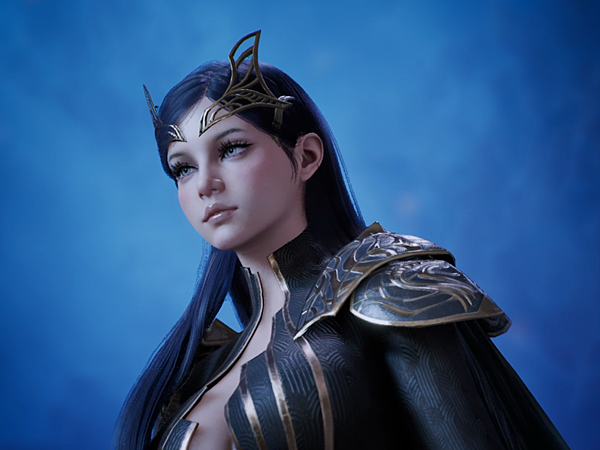 AION2實測心得：到底值不值得玩？要課金嗎？有比一代好玩嗎？