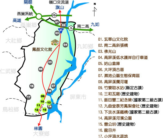地圖.jpg 地圖.jpg
