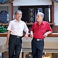 亮穎&廉潔-68.jpg