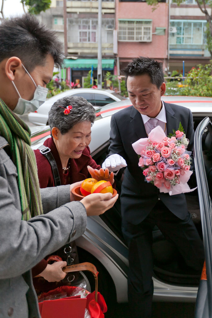 永宏&姿婷-_041.jpg