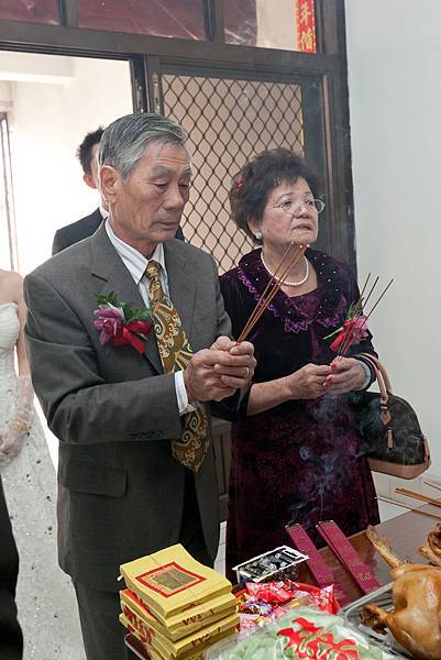 永宏&姿婷-_123.jpg