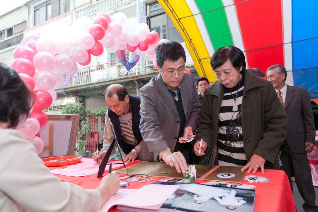 永宏&姿婷-_144.jpg