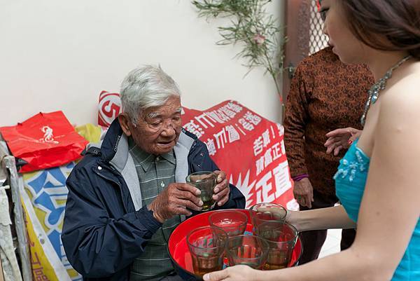 永宏&姿婷-_177.jpg