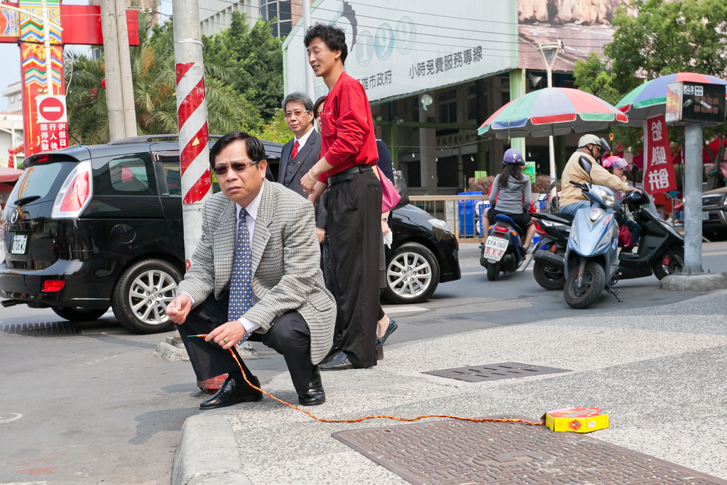 耿銨&子晴-_038.jpg