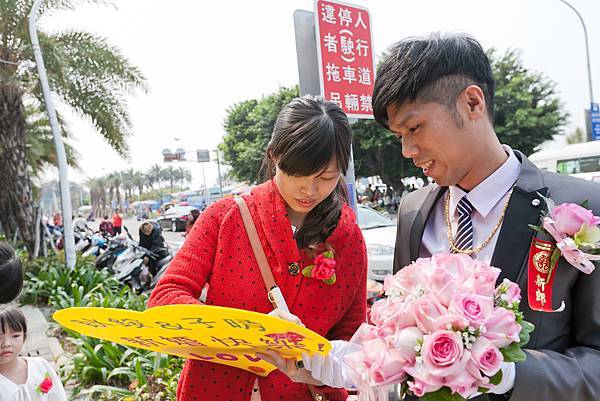 耿銨&子晴-_049.jpg