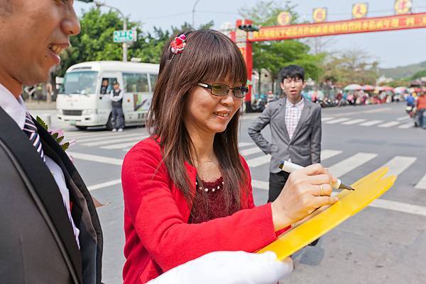 耿銨&子晴-_055.jpg