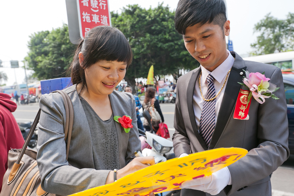 耿銨&子晴-_064.jpg