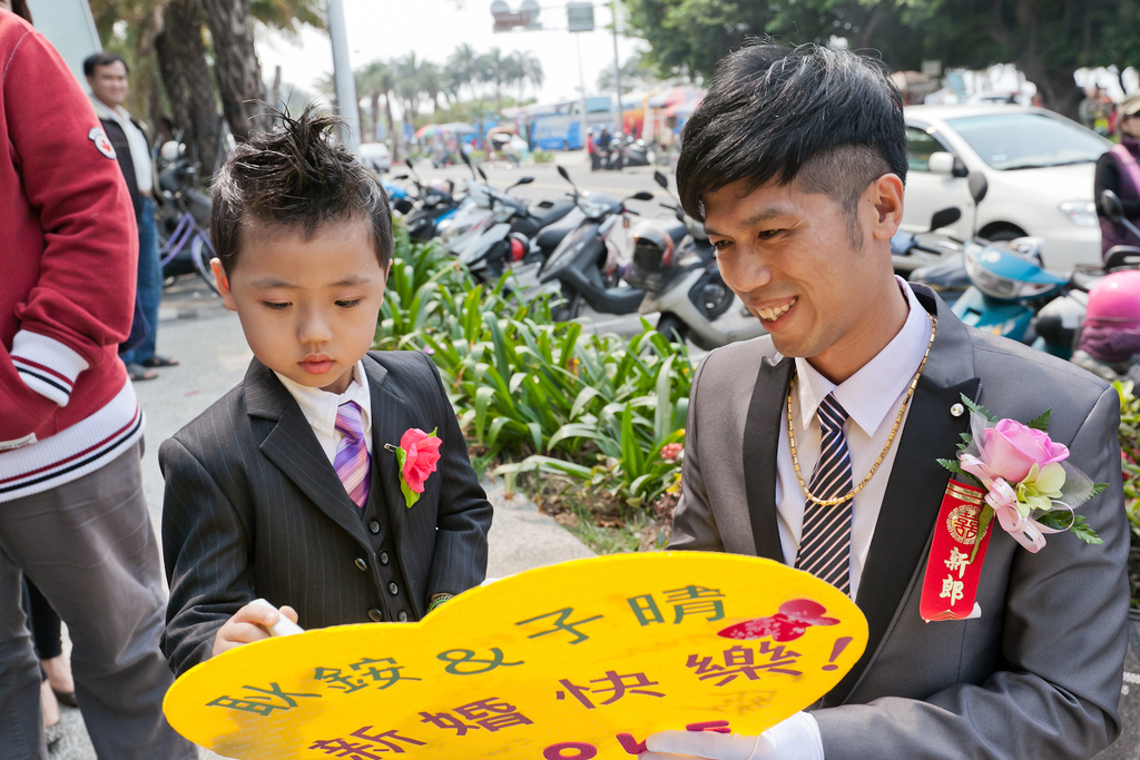 耿銨&子晴-_066.jpg