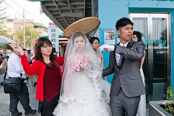 耿銨&子晴-_124.jpg