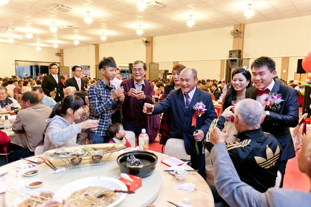 宏柏&美綺_053.JPG