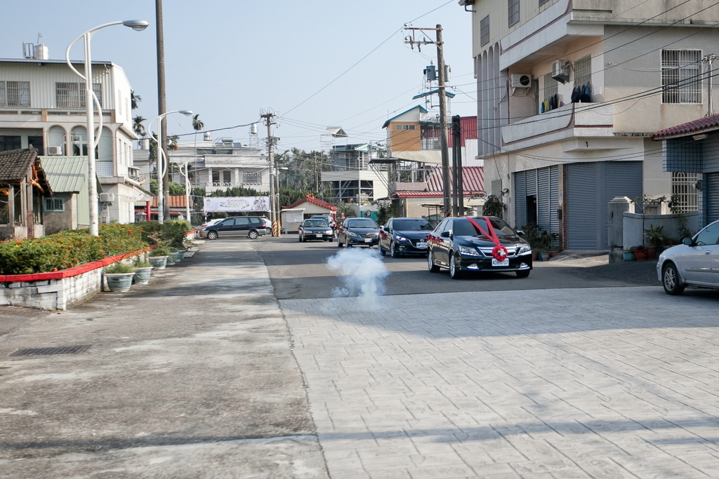 銘勳&雨樺 (34).JPG