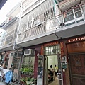 維澤&怡君 (1).JPG