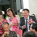 維澤&怡君 (74).JPG