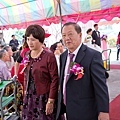 明鴻&韻如_070.jpg