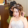 居威&婉婷_048.jpg