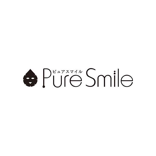 puresmile-logo拷貝-1024x1024.jpg