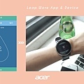 acer18leap ware.jpg