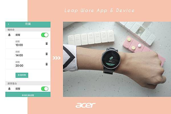 acer22leap ware.jpg